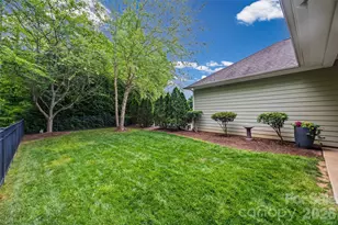 537 Channel Road, Clover, SC 29710 - Photo 26