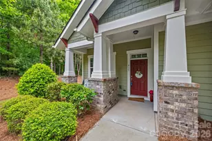 537 Channel Road, Clover, SC 29710 - Photo 2