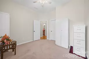 537 Channel Road, Clover, SC 29710 - Photo 6