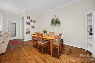 537 Channel Road, Clover, SC 29710 - Photo 14