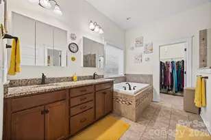537 Channel Road, Clover, SC 29710 - Photo 22