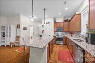 537 Channel Road, Clover, SC 29710 - Photo 12