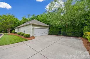 537 Channel Road, Clover, SC 29710 - Photo 28