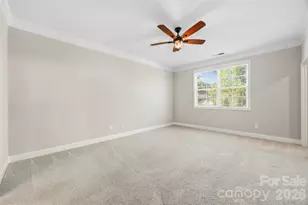 269 Robinwood Ln, Clover, SC 29710 - Photo 22