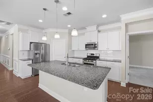 269 Robinwood Ln, Clover, SC 29710 - Photo 28