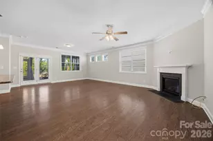269 Robinwood Ln, Clover, SC 29710 - Photo 32