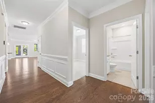269 Robinwood Ln, Clover, SC 29710 - Photo 36