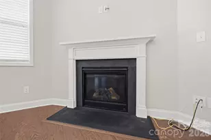269 Robinwood Ln, Clover, SC 29710 - Photo 30