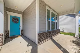 269 Robinwood Ln, Clover, SC 29710 - Photo 14
