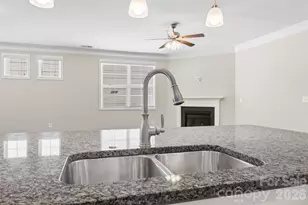 269 Robinwood Ln, Clover, SC 29710 - Photo 24