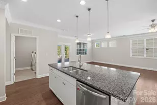 269 Robinwood Ln, Clover, SC 29710 - Photo 26