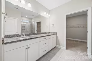 269 Robinwood Ln, Clover, SC 29710 - Photo 10