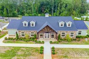 269 Robinwood Ln, Clover, SC 29710 - Photo 44
