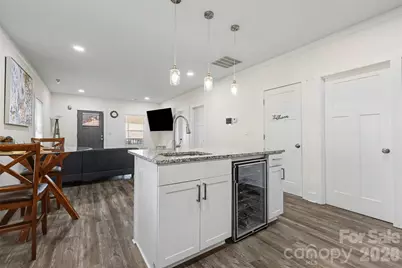 506 Grover Street, Gastonia, NC 28054 - Photo 8