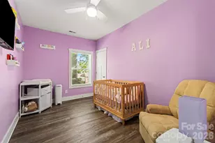 506 Grover St, Gastonia, NC 28054 - Photo 16