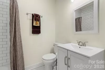506 Grover Street, Gastonia, NC 28054 - Photo 12