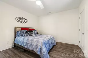 506 Grover St, Gastonia, NC 28054 - Photo 10
