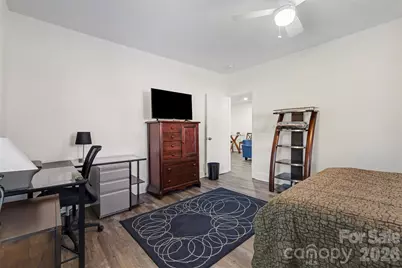 506 Grover Street, Gastonia, NC 28054 - Photo 14