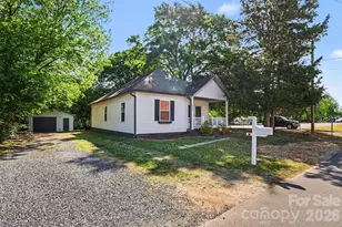 506 Grover St, Gastonia, NC 28054 - Photo 2
