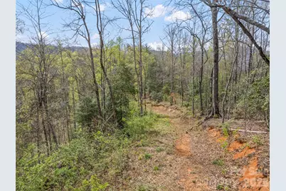 00 Willow Lane, Robbinsville, NC 28711 - Photo 18