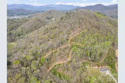 00 Willow Lane, Robbinsville, NC 28711 - Photo 6