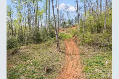 00 Willow Lane, Robbinsville, NC 28711 - Photo 26