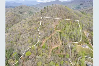 00 Willow Lane, Robbinsville, NC 28711 - Photo 8