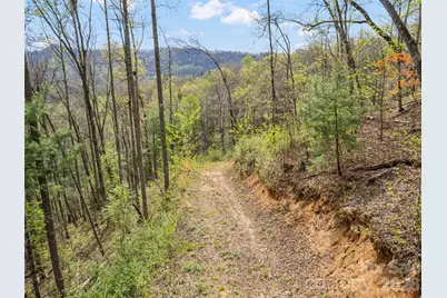 00 Willow Lane, Robbinsville, NC 28711 - Photo 22