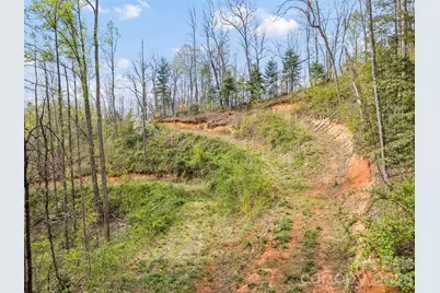 00 Willow Lane, Robbinsville, NC 28711 - Photo 24