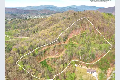 00 Willow Lane, Robbinsville, NC 28711 - Photo 2