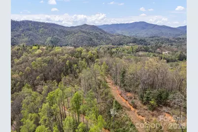 00 Willow Lane, Robbinsville, NC 28711 - Photo 10