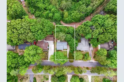 15708 Fairfield Drive #8, Stallings, NC 28104 - Photo 34