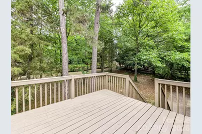 15708 Fairfield Drive #8, Stallings, NC 28104 - Photo 26