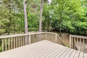15708 Fairfield Dr, Matthews, NC 28104 - Photo 26