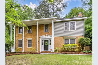 15708 Fairfield Drive #8, Stallings, NC 28104 - Photo 2