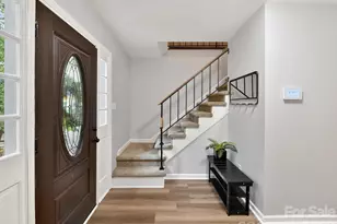 15708 Fairfield Dr, Matthews, NC 28104 - Photo 4