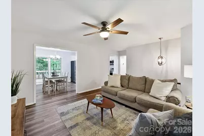 15708 Fairfield Drive #8, Stallings, NC 28104 - Photo 6