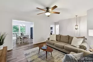 15708 Fairfield Dr, Matthews, NC 28104 - Photo 6