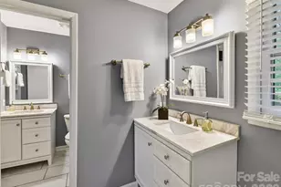 15708 Fairfield Dr, Matthews, NC 28104 - Photo 20