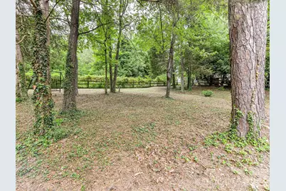 15708 Fairfield Drive #8, Stallings, NC 28104 - Photo 30