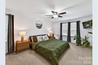 15708 Fairfield Drive #8, Stallings, NC 28104 - Photo 16
