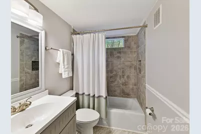 15708 Fairfield Drive #8, Stallings, NC 28104 - Photo 22