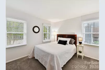 15708 Fairfield Drive #8, Stallings, NC 28104 - Photo 24