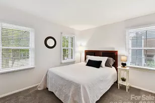 15708 Fairfield Dr, Matthews, NC 28104 - Photo 24