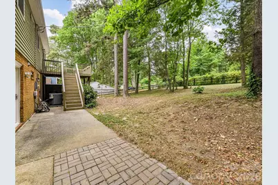 15708 Fairfield Drive #8, Stallings, NC 28104 - Photo 28
