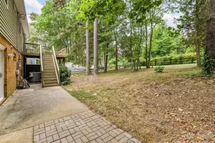 15708 Fairfield Dr, Matthews, NC 28104 - Photo 28