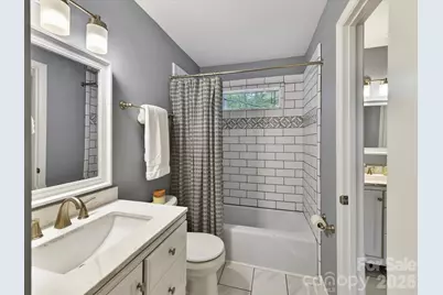 15708 Fairfield Drive #8, Stallings, NC 28104 - Photo 18
