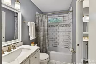 15708 Fairfield Dr, Matthews, NC 28104 - Photo 18