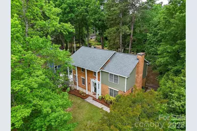 15708 Fairfield Drive #8, Stallings, NC 28104 - Photo 32
