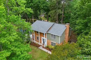 15708 Fairfield Dr, Matthews, NC 28104 - Photo 32